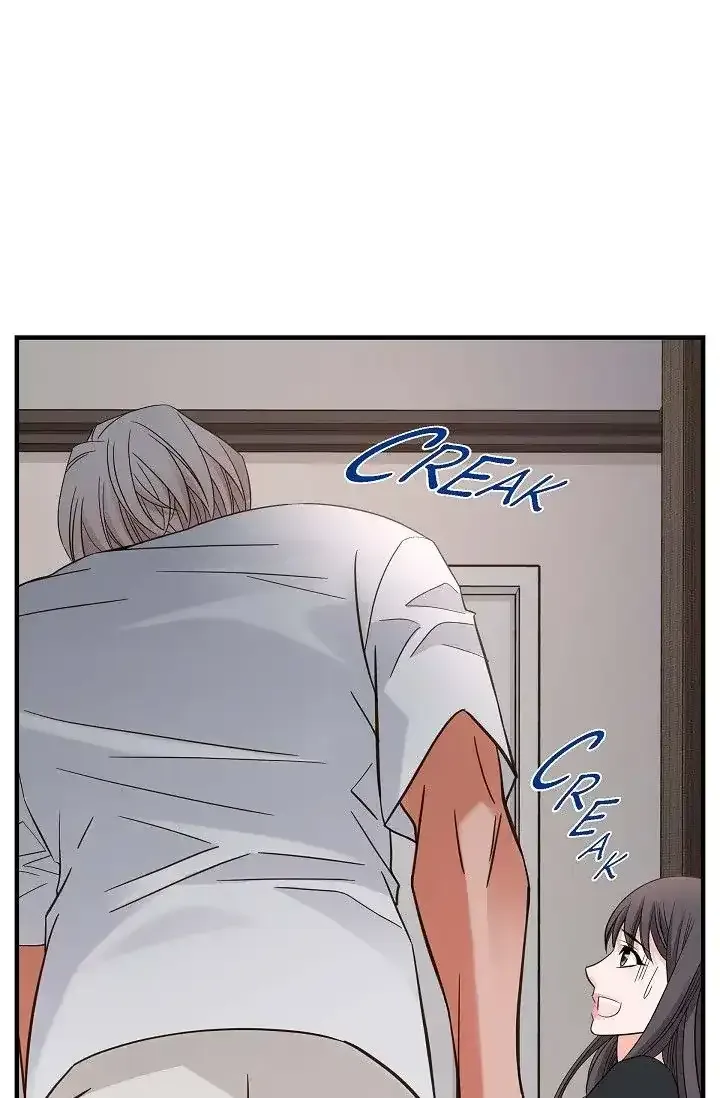 Read No Exit chapter 15 image 14 on Lezhin