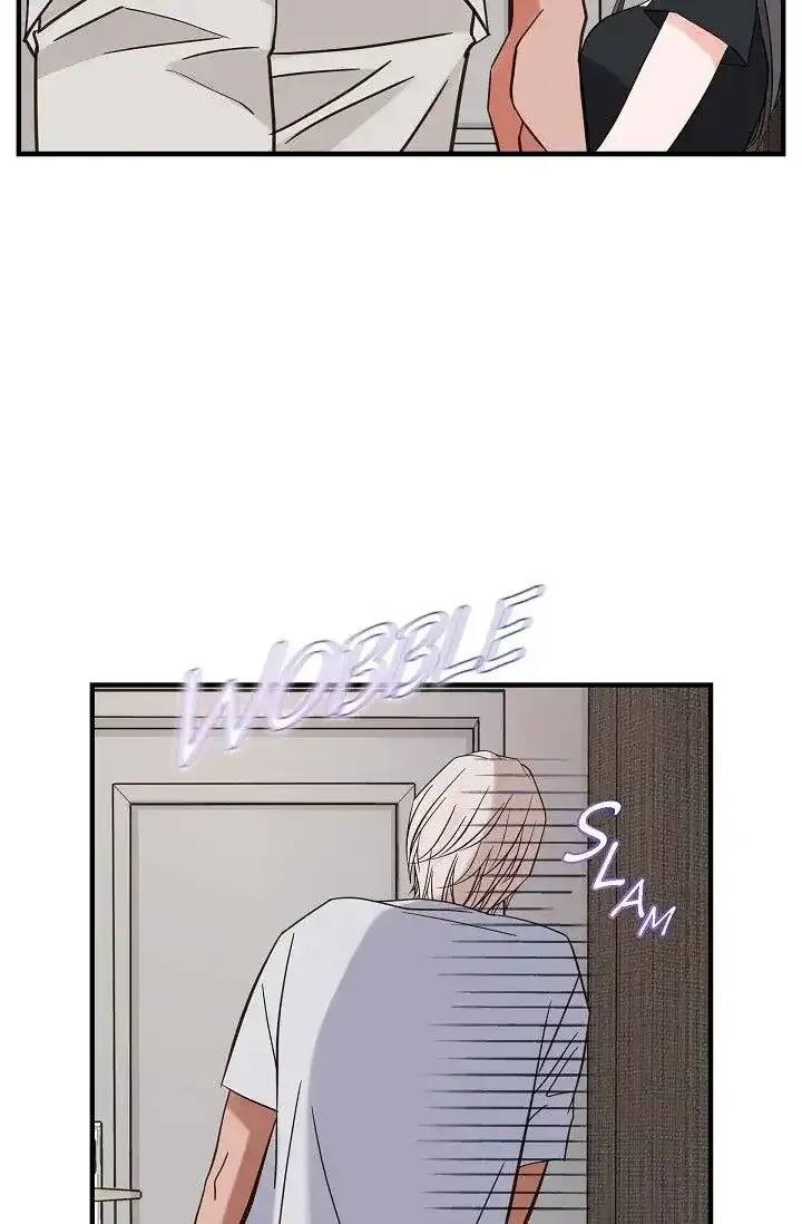 Read No Exit chapter 15 image 15 on Lezhin