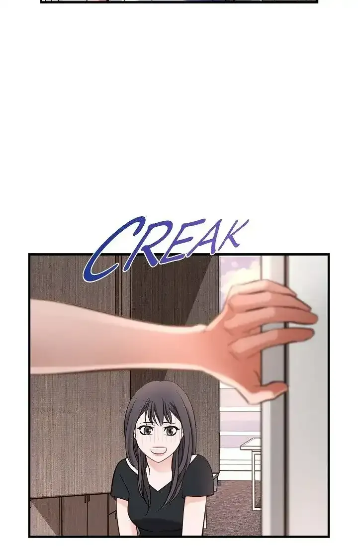 Read No Exit chapter 15 image 16 on Lezhin