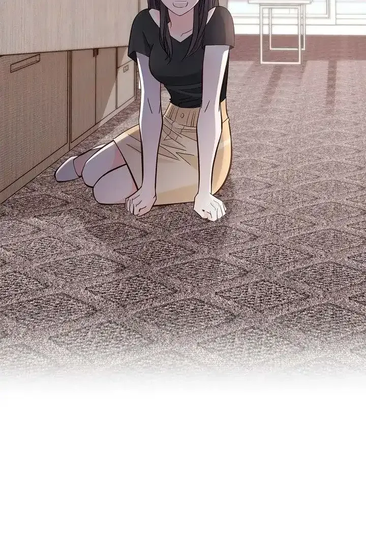 Read No Exit chapter 15 image 18 on Lezhin