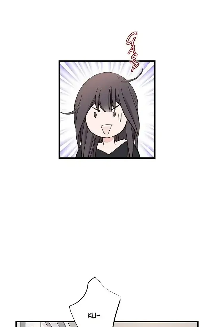 Read No Exit chapter 15 image 19 on Lezhin