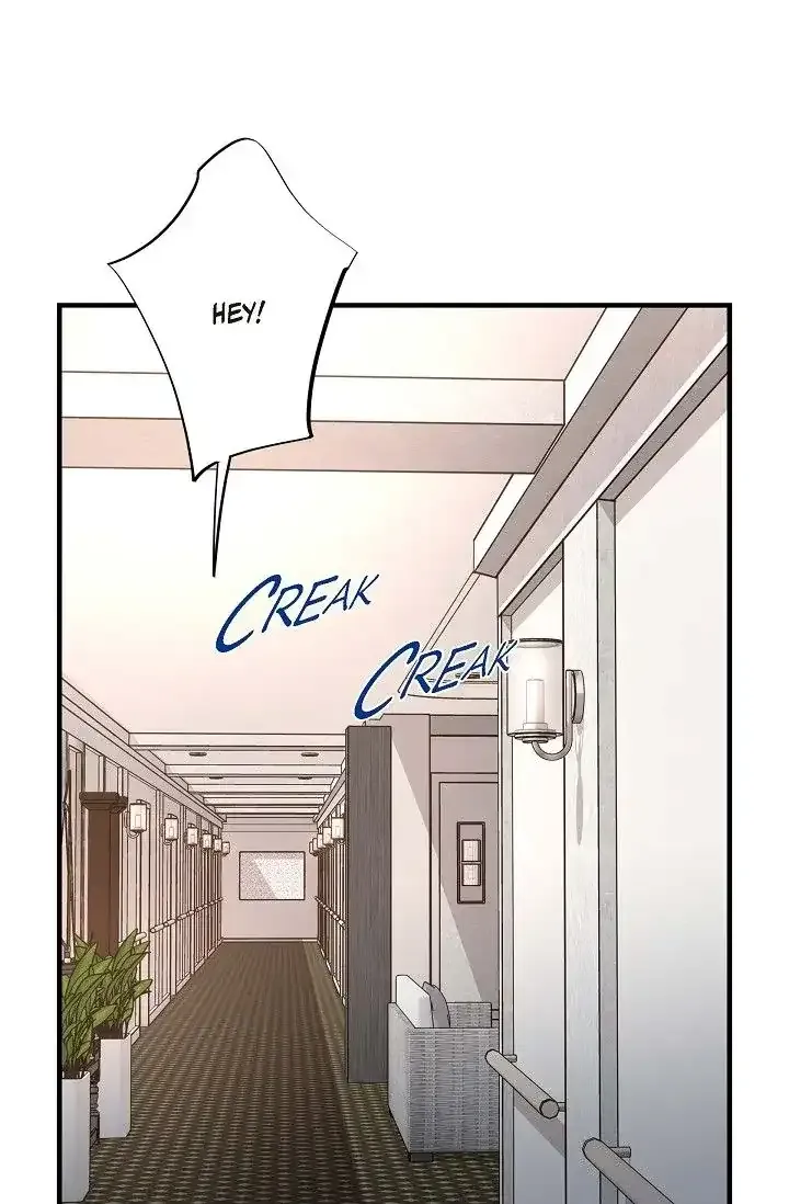 Read No Exit chapter 15 image 21 on Lezhin