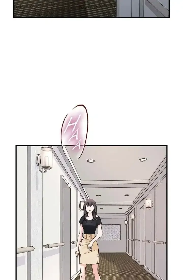 Read No Exit chapter 15 image 22 on Lezhin