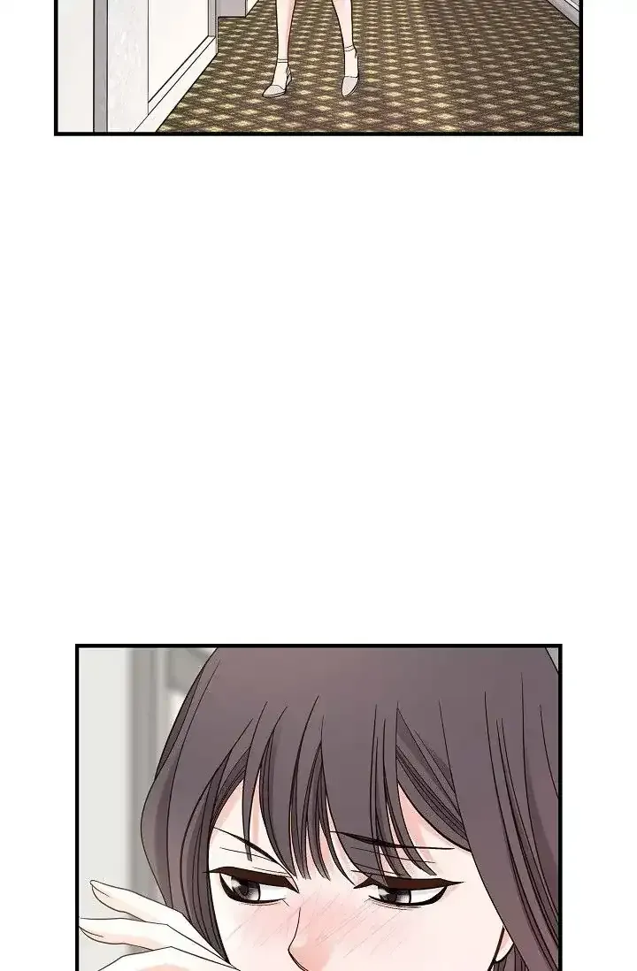 Read No Exit chapter 15 image 23 on Lezhin