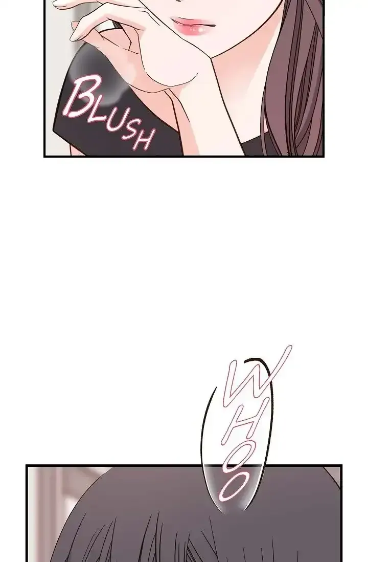Read No Exit chapter 15 image 24 on Lezhin