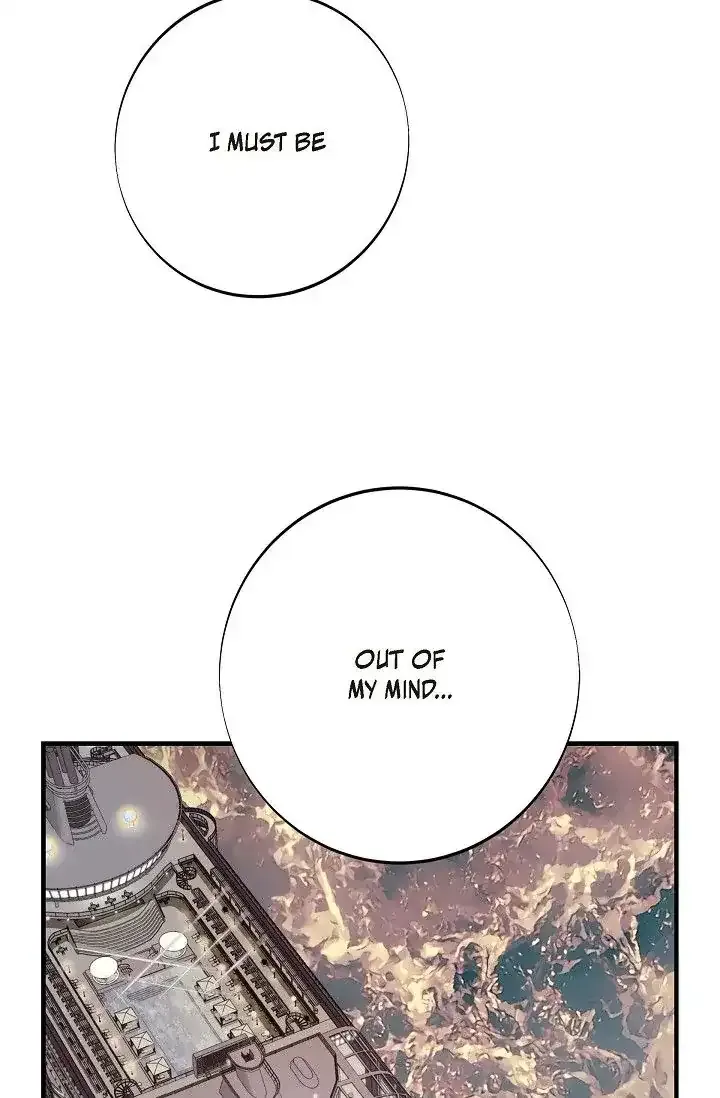 Read No Exit chapter 15 image 26 on Lezhin
