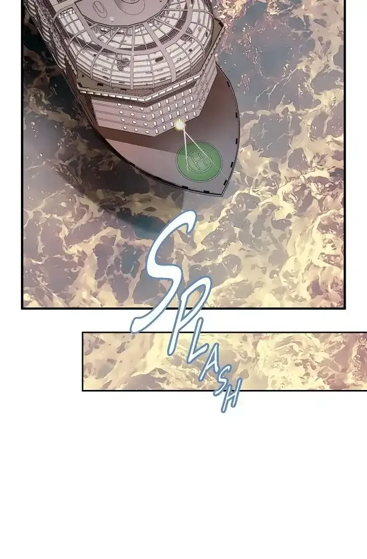 Read No Exit chapter 15 image 27 on Lezhin