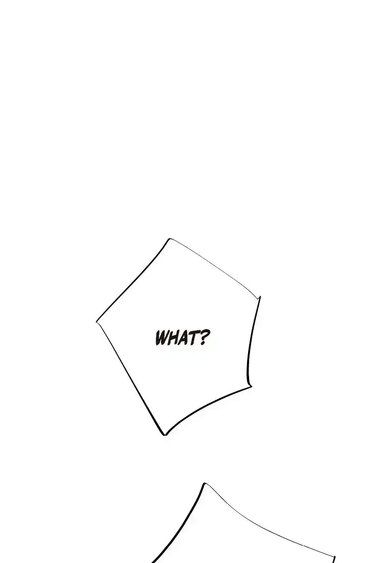 Read No Exit chapter 15 image 29 on Lezhin