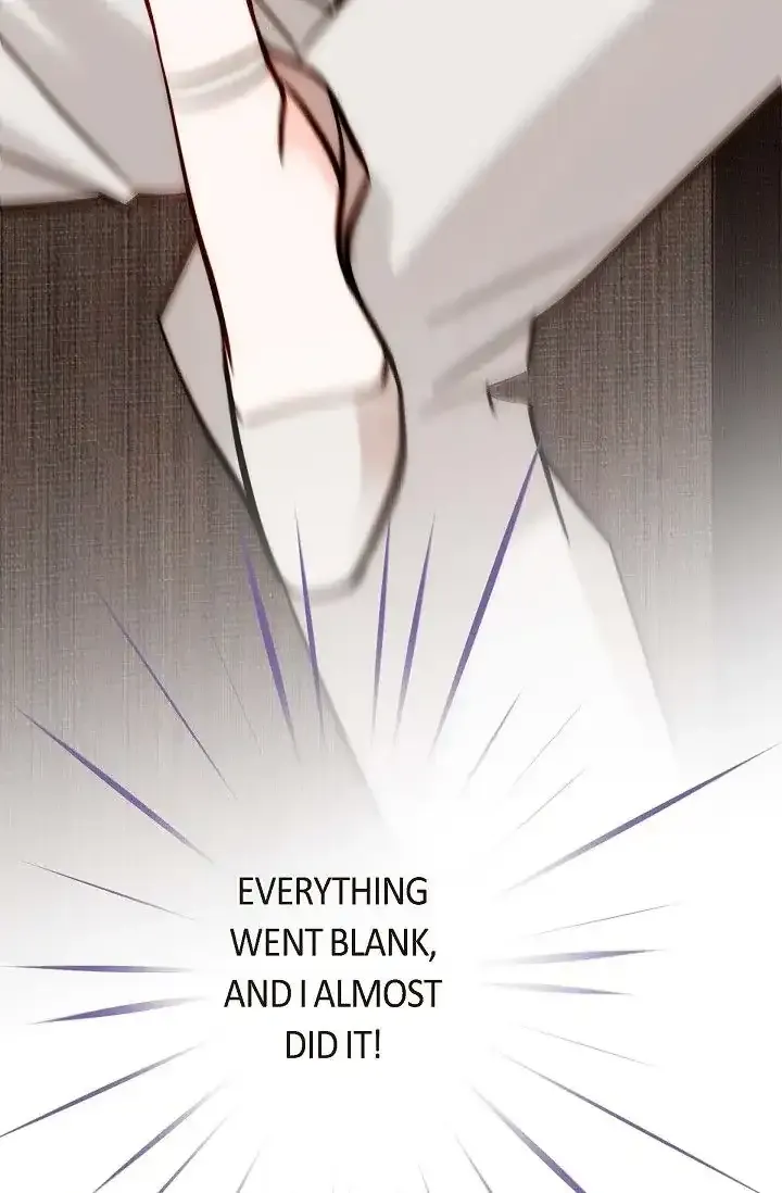 Read No Exit chapter 15 image 3 on Lezhin