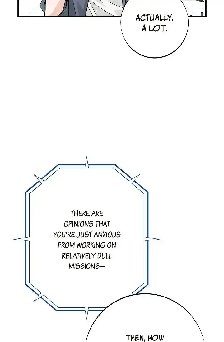 Read No Exit chapter 15 image 32 on Lezhin