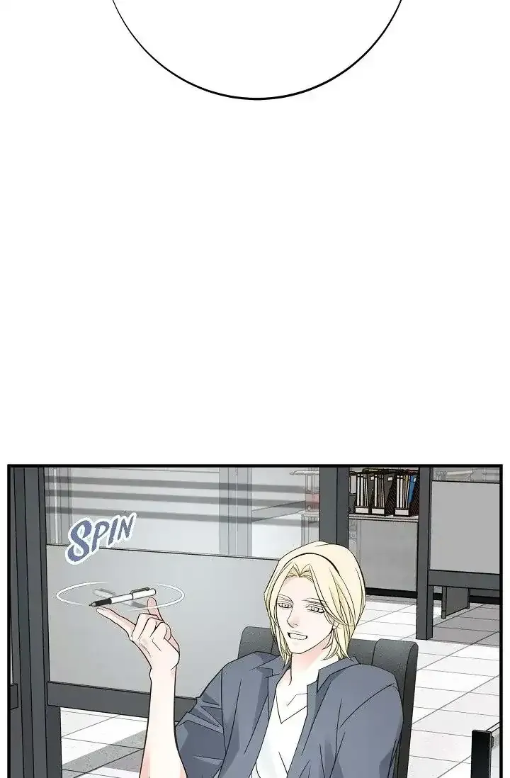 Read No Exit chapter 15 image 34 on Lezhin