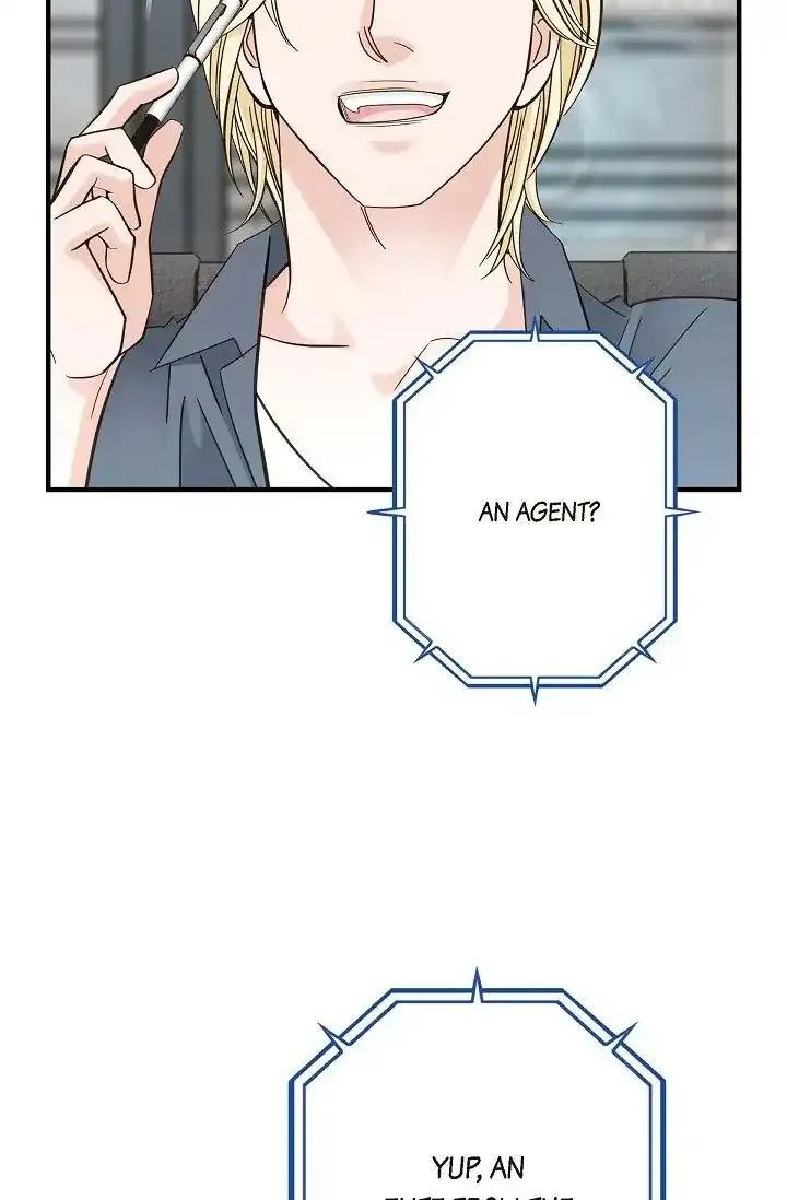 Read No Exit chapter 15 image 38 on Lezhin
