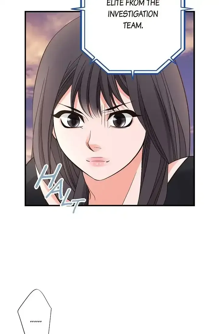 Read No Exit chapter 15 image 39 on Lezhin