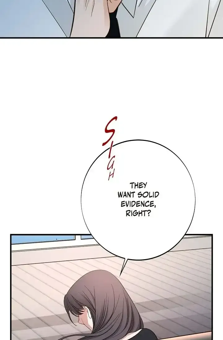 Read No Exit chapter 15 image 45 on Lezhin