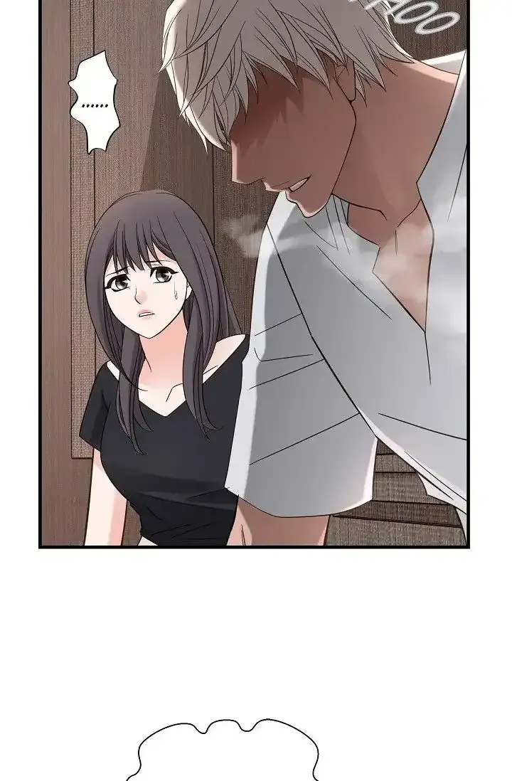 Read No Exit chapter 15 image 5 on Lezhin