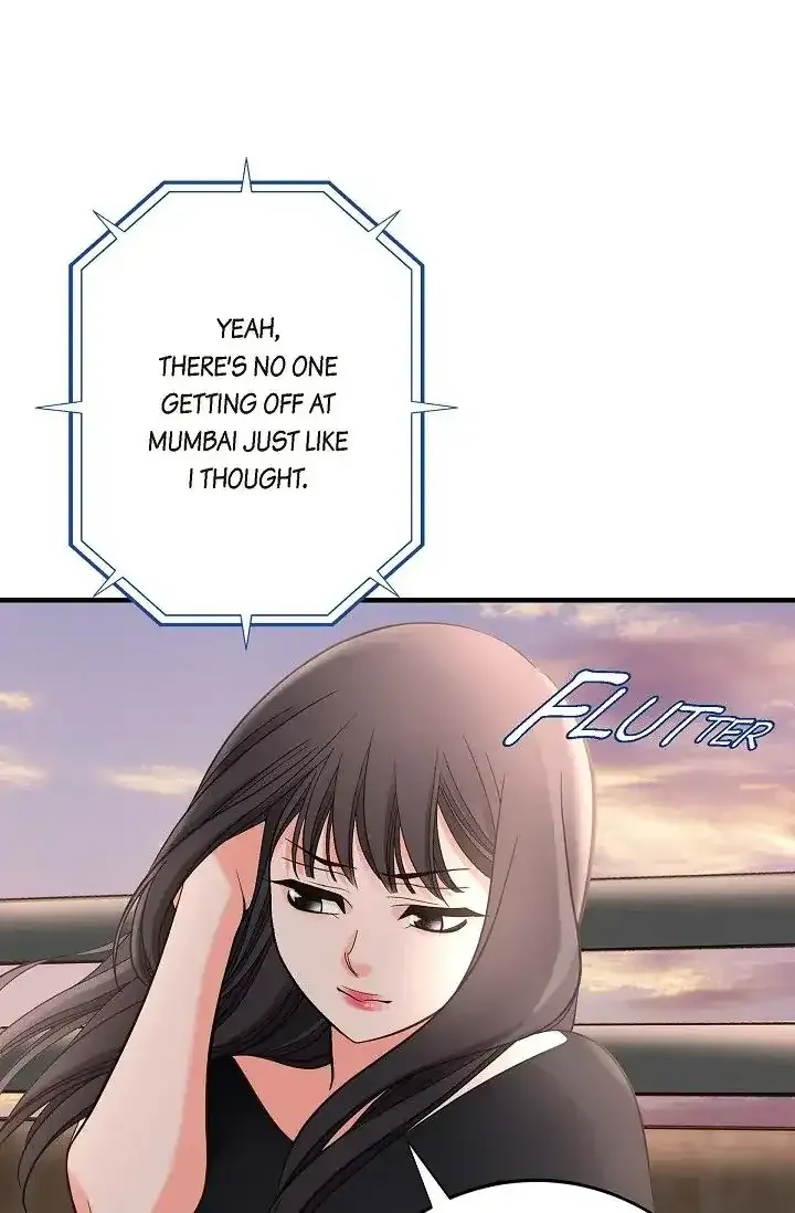 Read No Exit chapter 15 image 52 on Lezhin