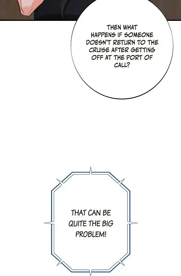 Read No Exit chapter 15 image 53 on Lezhin