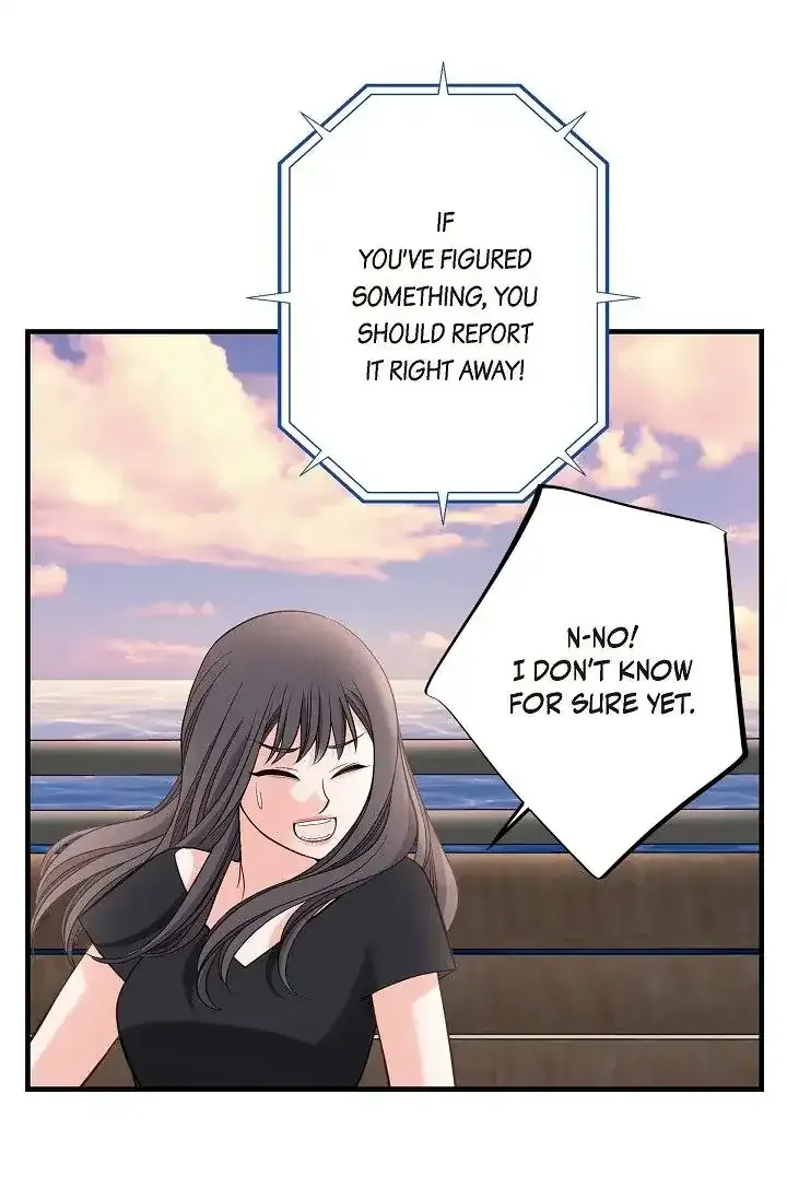 Read No Exit chapter 15 image 58 on Lezhin