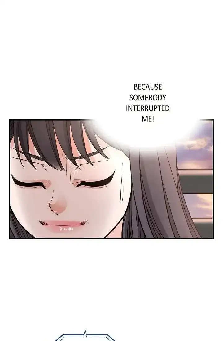Read No Exit chapter 15 image 59 on Lezhin