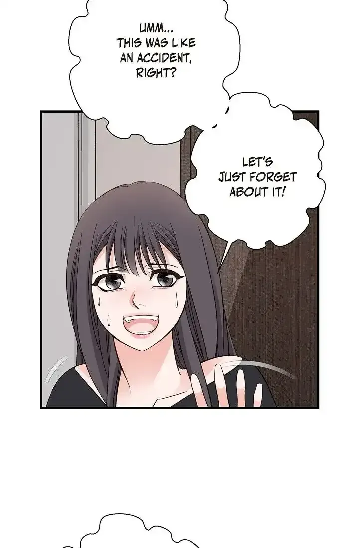 Read No Exit chapter 15 image 6 on Lezhin