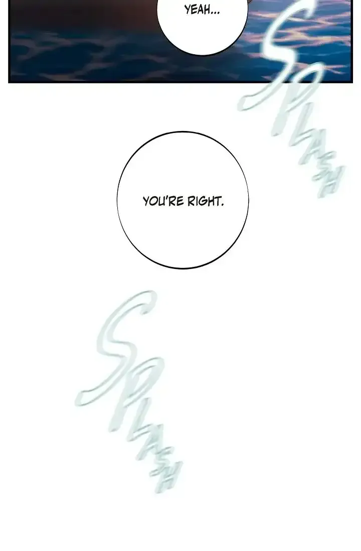 Read No Exit chapter 15 image 61 on Lezhin