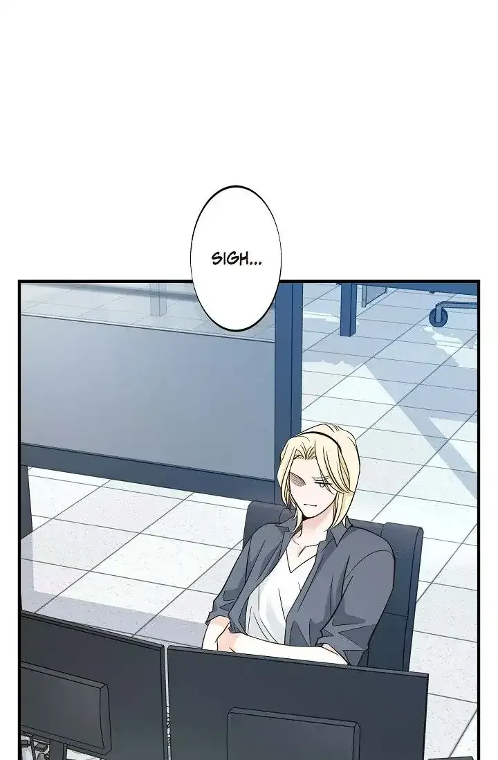 Read No Exit chapter 15 image 62 on Lezhin
