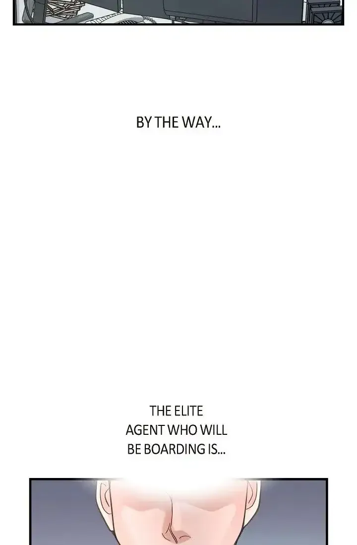 Read No Exit chapter 15 image 63 on Lezhin