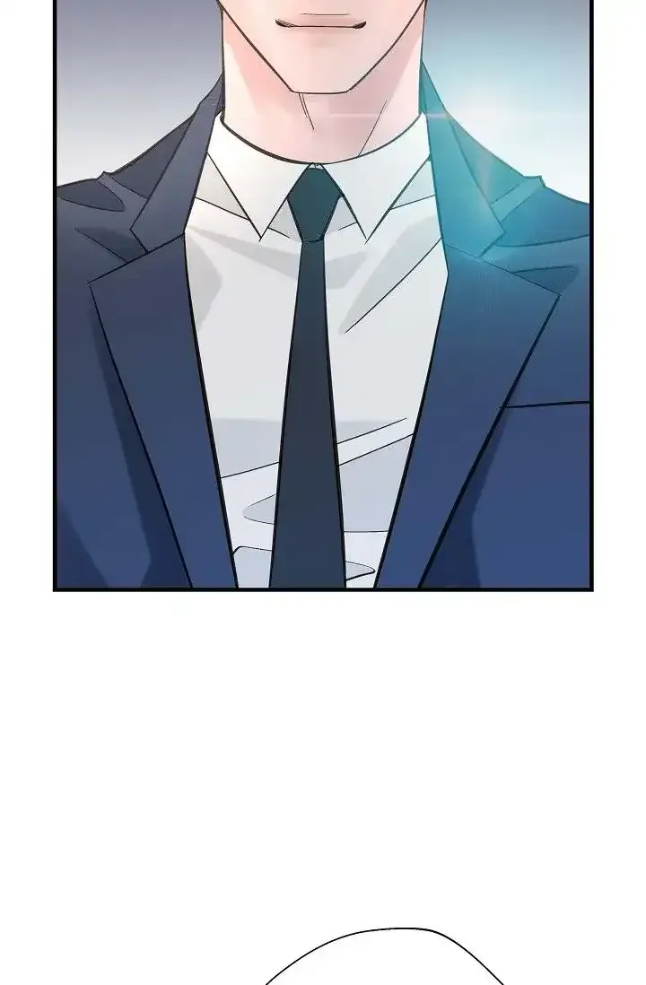Read No Exit chapter 15 image 64 on Lezhin