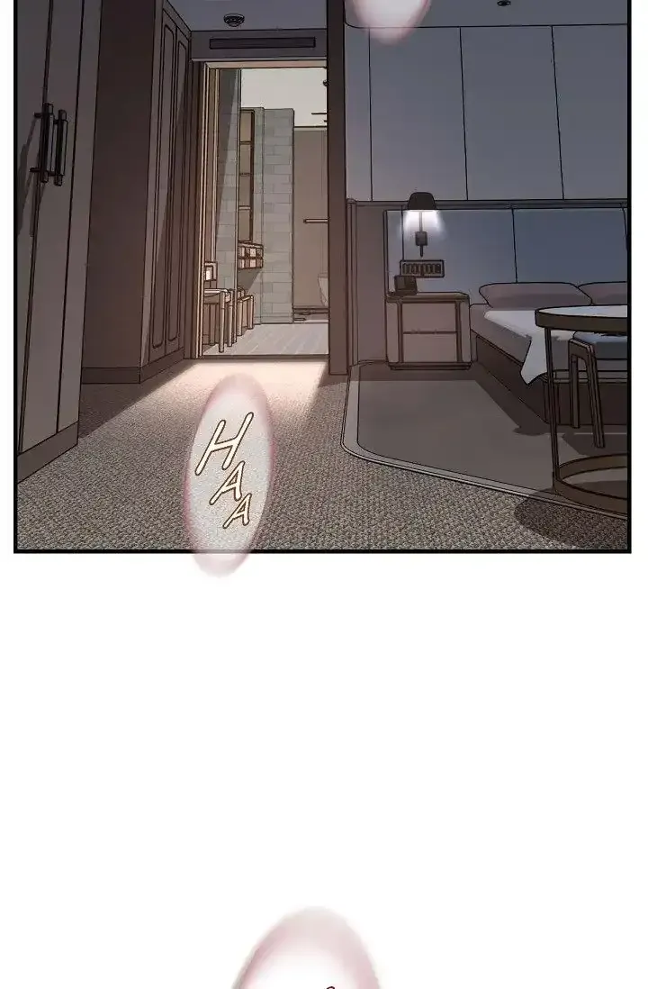 Read No Exit chapter 15 image 67 on Lezhin