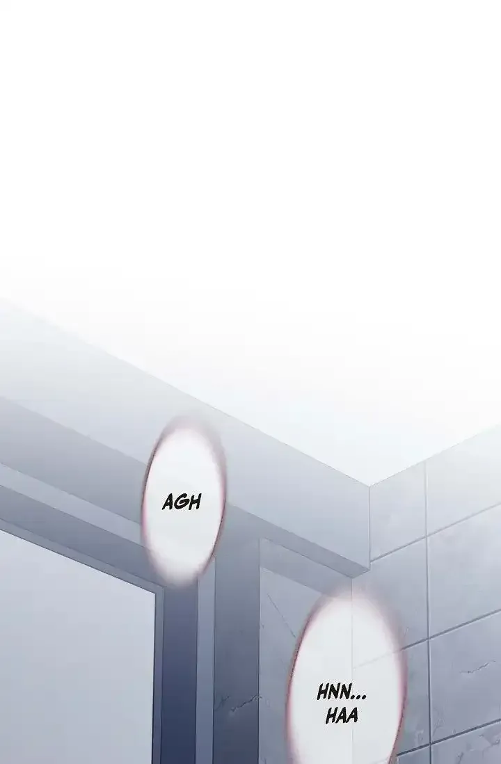 Read No Exit chapter 15 image 70 on Lezhin