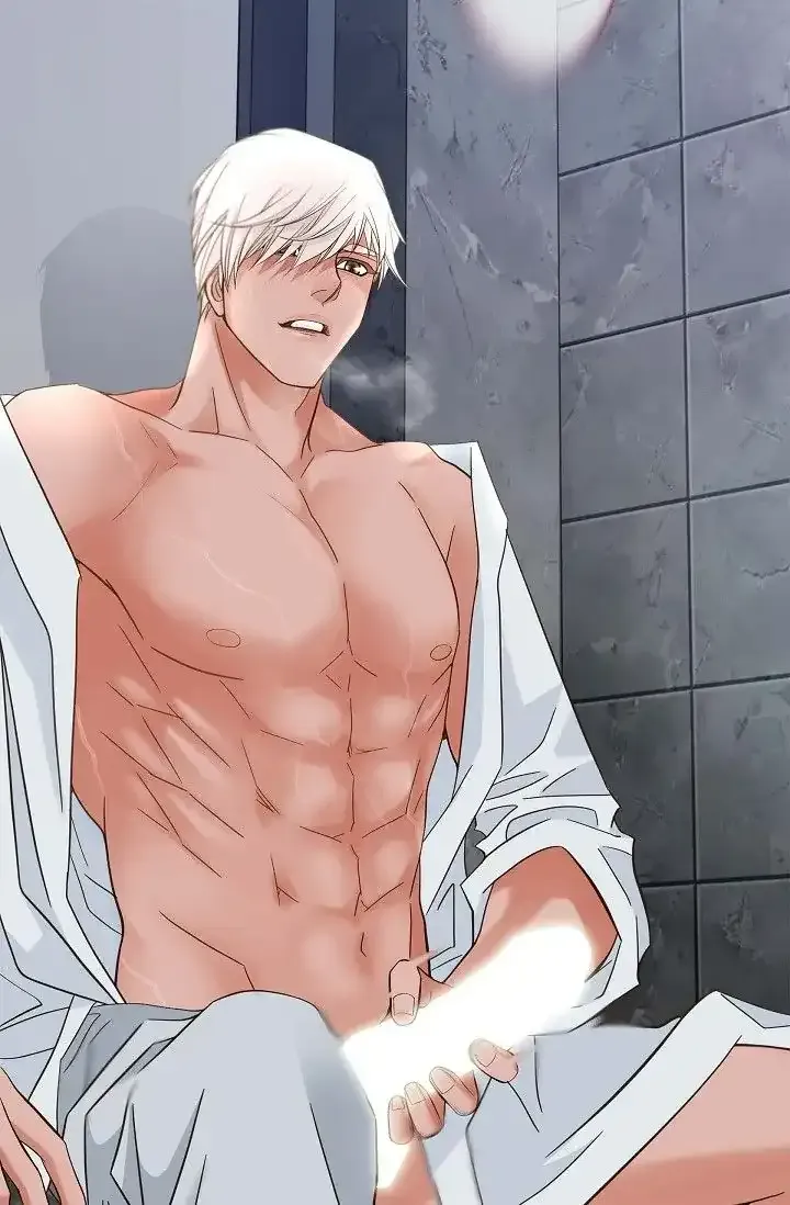 Read No Exit chapter 15 image 71 on Lezhin