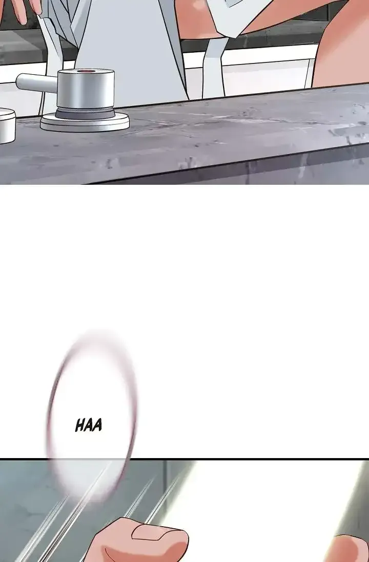Read No Exit chapter 15 image 72 on Lezhin