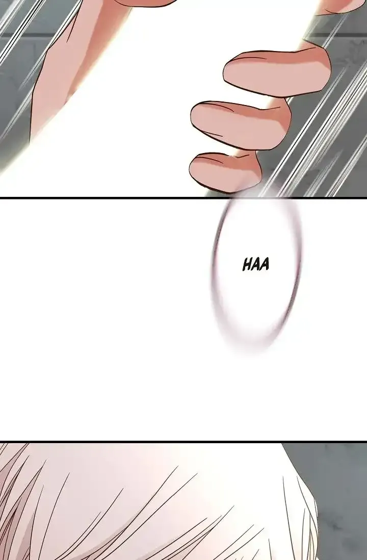 Read No Exit chapter 15 image 73 on Lezhin