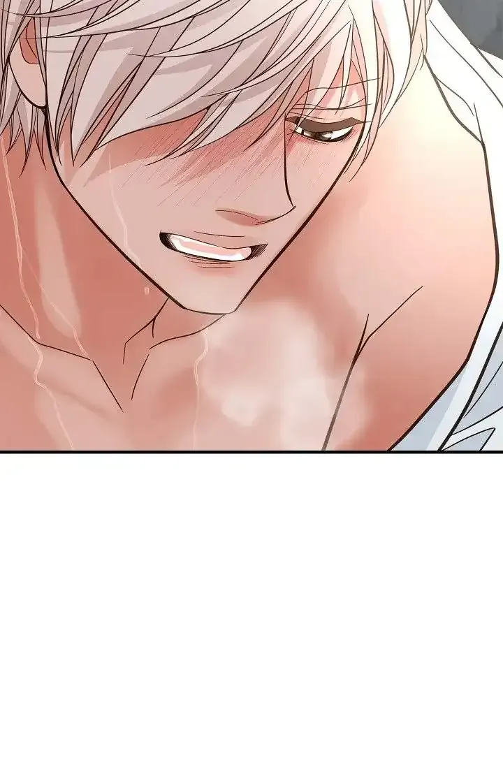 Read No Exit chapter 15 image 74 on Lezhin