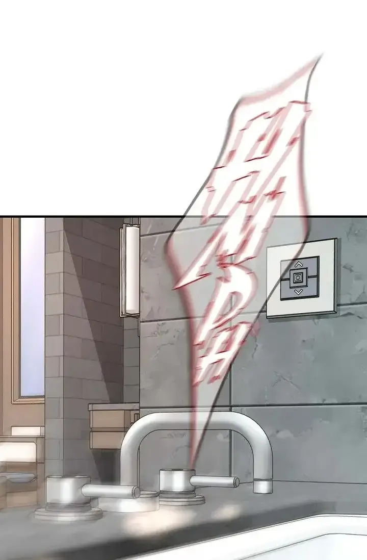Read No Exit chapter 15 image 76 on Lezhin
