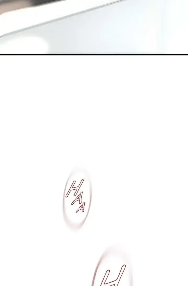 Read No Exit chapter 15 image 77 on Lezhin