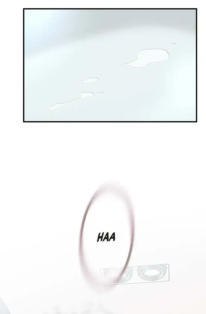 Read No Exit chapter 15 image 79 on Lezhin