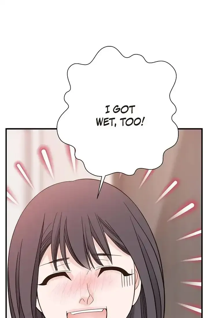 Read No Exit chapter 15 image 8 on Lezhin