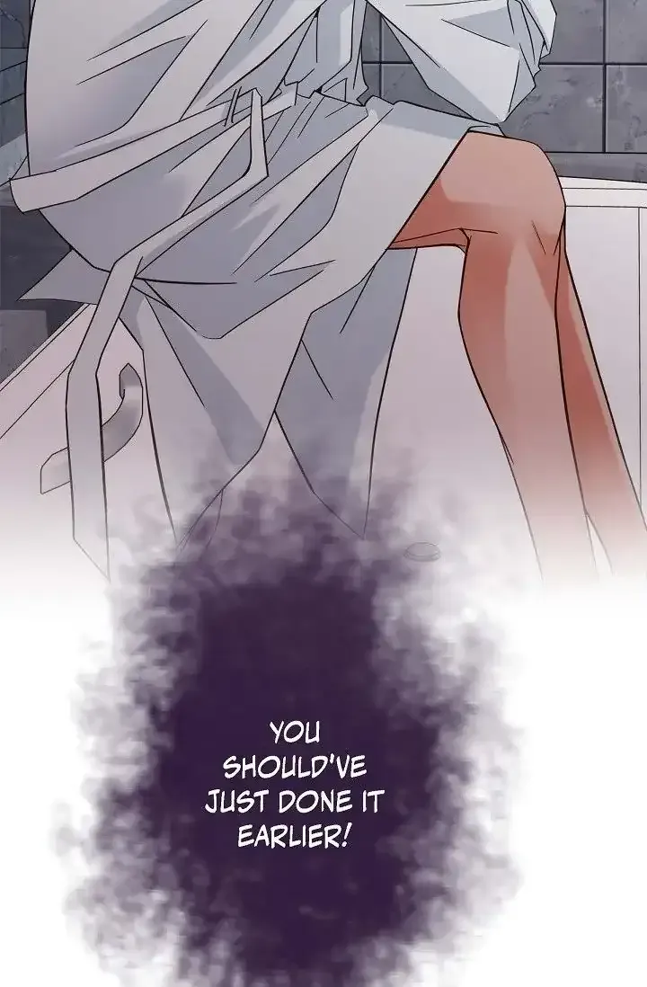 Read No Exit chapter 15 image 81 on Lezhin