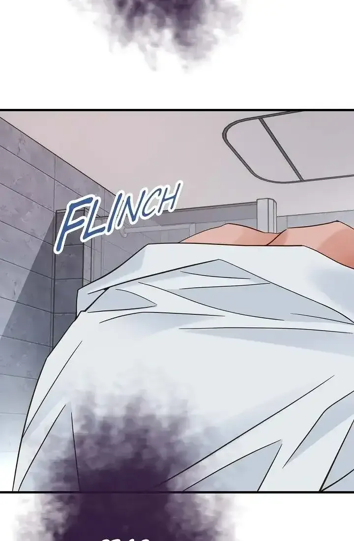 Read No Exit chapter 15 image 82 on Lezhin