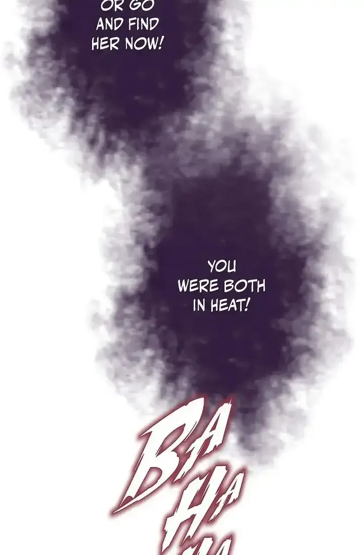 Read No Exit chapter 15 image 83 on Lezhin