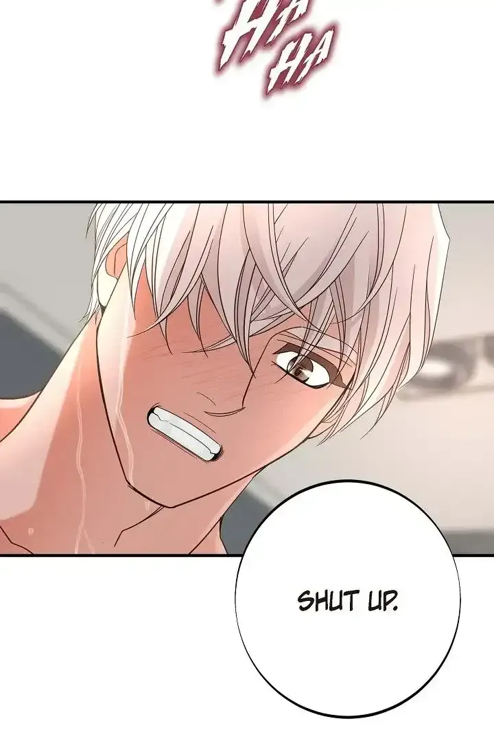 Read No Exit chapter 15 image 84 on Lezhin
