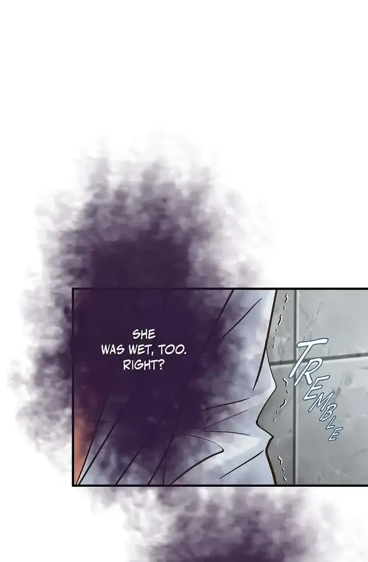 Read No Exit chapter 15 image 85 on Lezhin