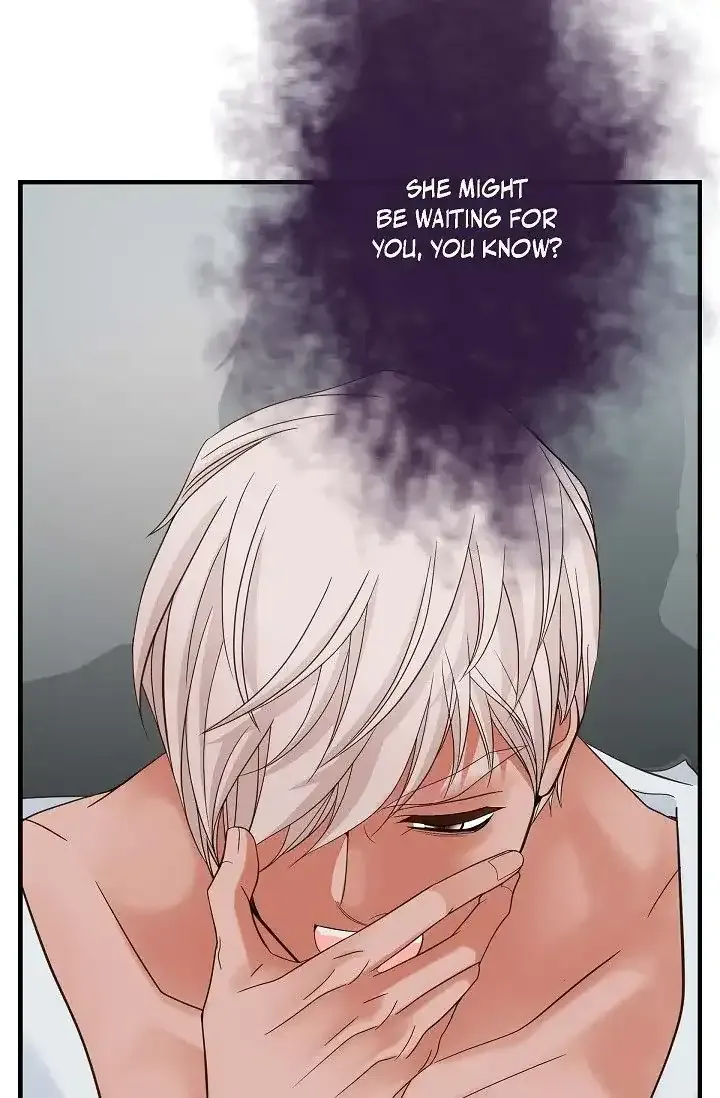 Read No Exit chapter 15 image 86 on Lezhin