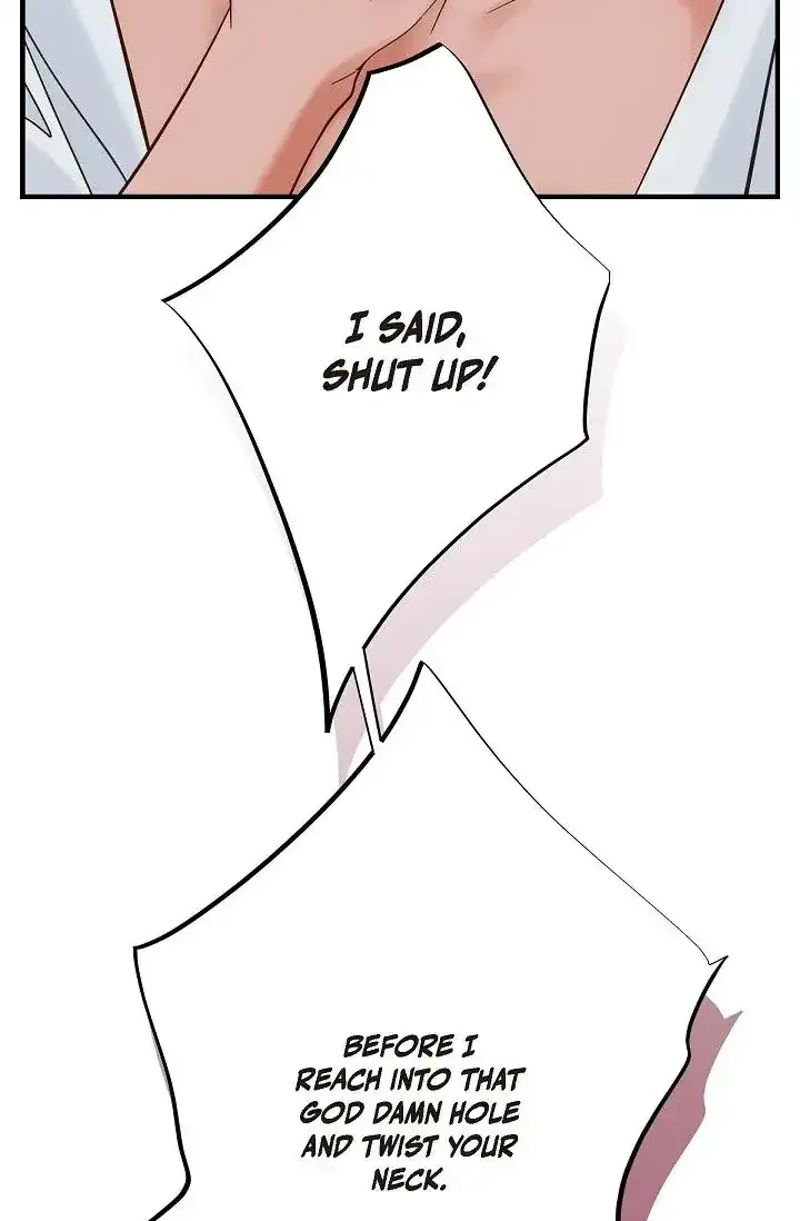 Read No Exit chapter 15 image 87 on Lezhin