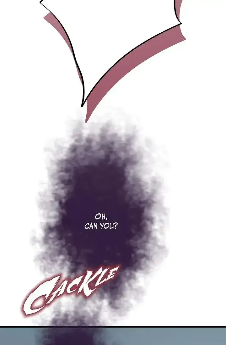 Read No Exit chapter 15 image 88 on Lezhin