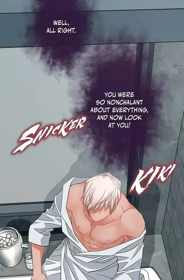 Read No Exit chapter 15 image 89 on Lezhin