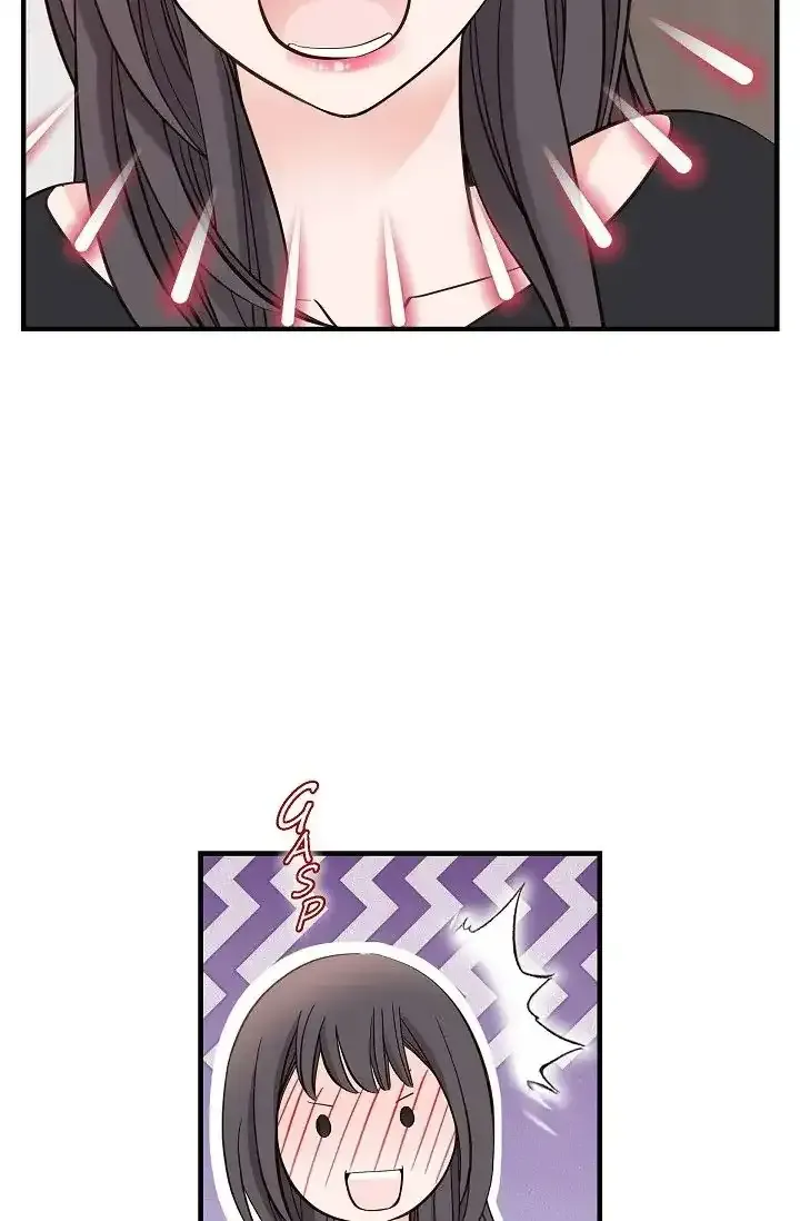 Read No Exit chapter 15 image 9 on Lezhin