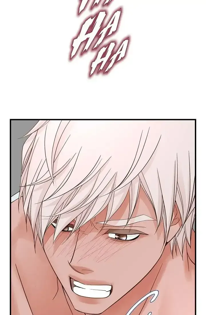 Read No Exit chapter 15 image 91 on Lezhin