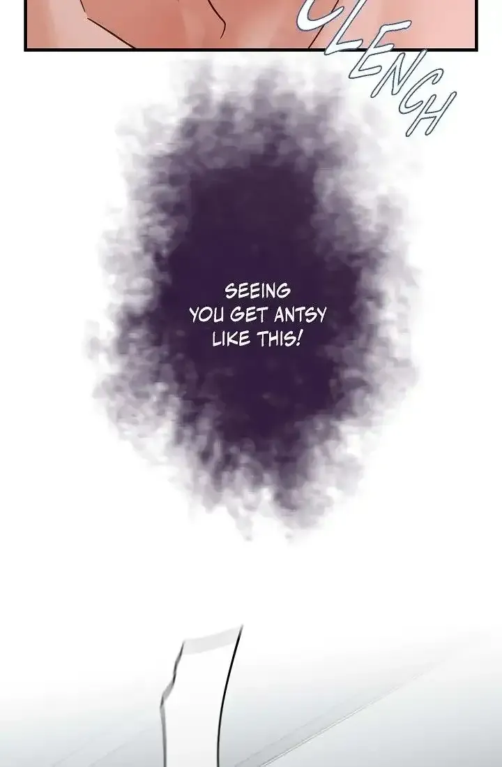 Read No Exit chapter 15 image 92 on Lezhin